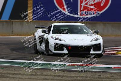 media/May-17-2025-Speed Ventures (Sat) [[f9f9f70676]]/Red/Session 2 (Turn 11)/
